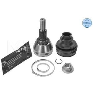 Comparateur de prix : Jeu de joints, arbre de transmission MEYLE-ORIGINAL Quality 8144980005