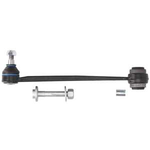 Comparateur de prix : Bras de suspension MEYLE 160396301 essieu arrière, gauche, droite, arrière