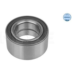 Comparateur de prix : Roulement de roue MEYLE-ORIGINAL Quality MEYLE, par ex. pour BMW, Audi