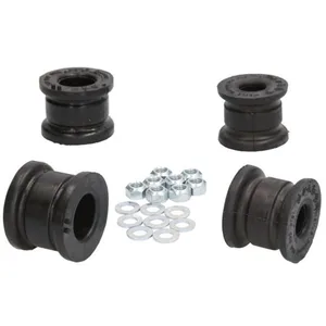 Kit de réparation, suspension du stabilisateur MEYLE KIT 014 032 0104Vendu parmotointegrator