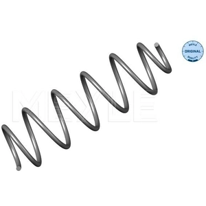 Comparateur de prix : MEYLE Ressort de suspension pour CITROËN: C3 (Ref: 40-14 639 0013)