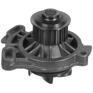 Comparateur de prix : MEYLE Pompe à eau pour VOLKSWAGEN: Transporter (Ref: 113 012 0013)