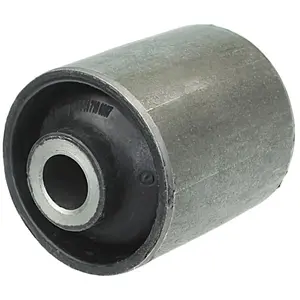 Comparateur de prix : Suspension, corps de l'essieu MEYLE-ORIGINAL Quality 11147100007