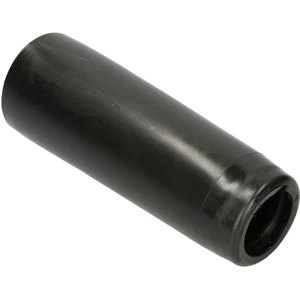 Comparateur de prix : Bouchon de protection/soufflet, amortisseur MEYLE-ORIGINAL Quality 6146430000