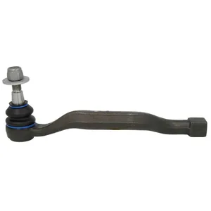 Rotule de barre de connexion MEYLE-HD Quality 16160200023/HD