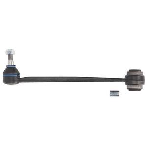 Comparateur de prix : Bras de suspension MEYLE 160396300 essieu arrière, gauche, droite, arrière