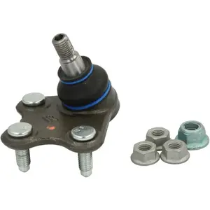 Comparateur de prix : Rotule de suspension MEYLE-ORIGINAL Quality 1160100025