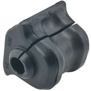 Comparateur de prix : Suspension, stabilisateur MEYLE-ORIGINAL Quality MEYLE, par ex. pour Toyota