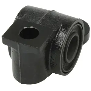 Suspension, bras de liaison MEYLE-ORIGINAL Quality 11146100034
