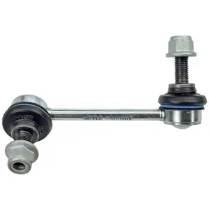 Comparateur de prix : MEYLE Biellette de barre stabilisatrice pour MAZDA: MX5 (Ref: 35-16 060 0027)