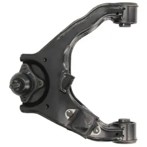 MEYLE Triangle de suspension pour MITSUBISHI: L200 (Ref: 32-16 050 0080) pas cher