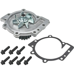 Comparateur de prix : Pompe à eau MEYLE-ORIGINAL Quality 5130500003