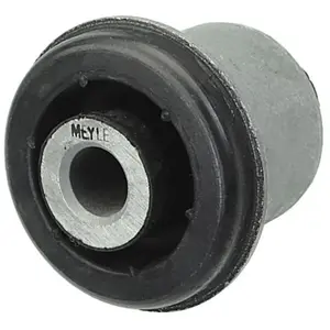 Comparateur de prix : Douille de palier, bras transversal MEYLE-ORIGINAL Quality 31146100008