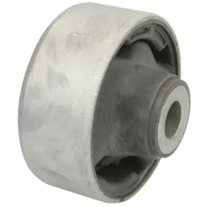 Douille de palier, bras transversal MEYLE-ORIGINAL Quality 31146100007 pas cher