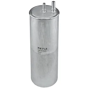 MEYLE Filtre à carburant pour VOLKSWAGEN: Transporter (Ref: 100 323 0016) pas cher