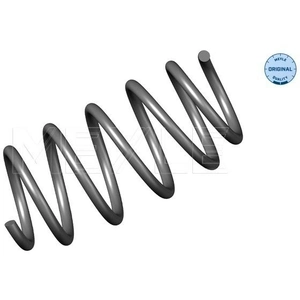 MEYLE Ressort de suspension pour VOLKSWAGEN: Touran, Golf (Ref: 100 639 0034) pas cher