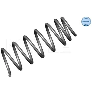 MEYLE Ressort de suspension pour VOLKSWAGEN: Golf (Ref: 100 639 0029) pas cher