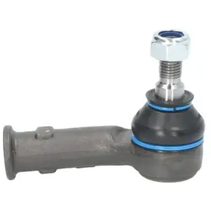 Rotule de barre de connexion MEYLE-ORIGINAL Quality 1160208218 pas cher