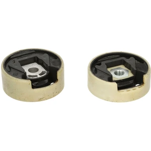 Comparateur de prix : MEYLE Support moteur pour FORD: Fiesta, Fusion, B-Max, Ka (Ref: 714 030 0019)