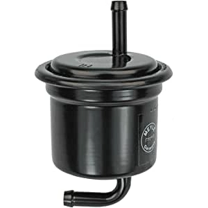 Meyle 33-14 323 0001 Filtre à carburant pas cher