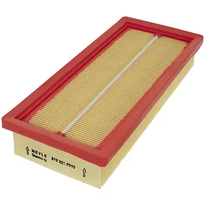 Meyle 2123210010 Filtre à air pas cher