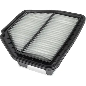 Filtre à air Meyle - Qualité d'origine Référence 612 321 0005 pas cher
