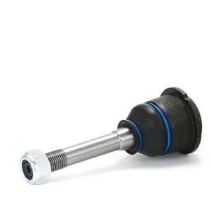 Comparateur de prix : MEYLE Rotule de suspension pour BMW: Série 3, Z3 (Ref: 316 010 4345)