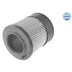 Meyle Filtre à air de qualité d'origine Référence 112 321 0024 pas cher