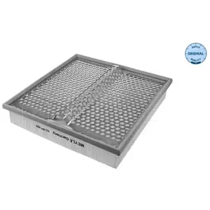 MEYLE Filtre à air pour MERCEDES-BENZ: Classe S, 140 Series (Ref: 012 094 0018) pas cher