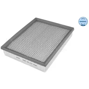 Meyle 612 321 0008 Filtre à air pas cher