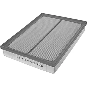 Meyle 6123210014 Filtre à air pas cher