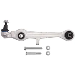 Comparateur de prix : Bras de liaison, suspension de roue MEYLE-HD Quality MEYLE, par ex. pour Audi, VW, Skoda