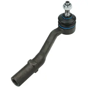 Comparateur de prix : Rotule de barre de connexion MEYLE-ORIGINAL Quality 11160200025