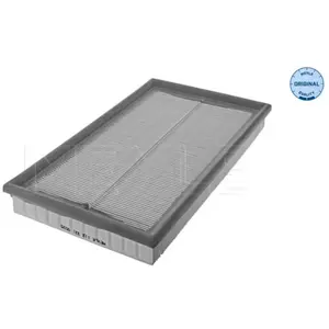 Meyle Filtre à air de qualité d'origine Référence 112 321 0025 pas cher