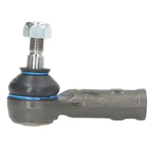 Rotule de barre de connexion MEYLE-ORIGINAL Quality 1160208215 pas cher