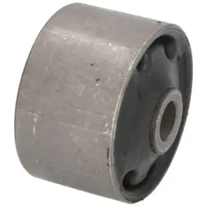 Comparateur de prix : MEYLE Suspension, corps de l'essieu pour AUDI: 100, 200 (Ref: 100 511 0002)