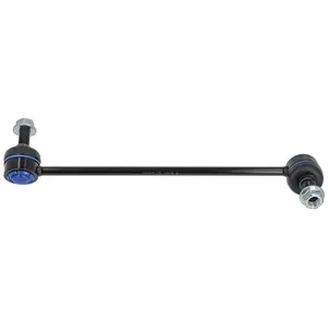MEYLE 016 060 0045/hD-stabilisateur 0160600045HD barre de renfort pas cher
