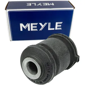 Comparateur de prix : Douille de palier, bras transversal MEYLE-ORIGINAL Quality 30146100011