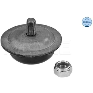 Comparateur de prix : MEYLE Silent bloc de suspension pour KIA: Sorento (Ref: 28-14 610 0001)