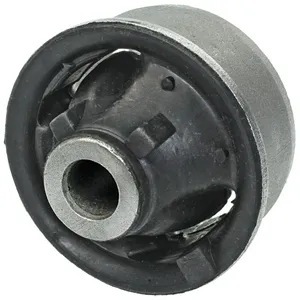 Comparateur de prix : Douille de palier, bras transversal MEYLE-ORIGINAL Quality 30146100010
