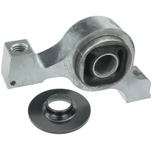 FK Automotive MEYLE Silent bloc de suspension pour CITROËN: C5 (Ref: 11-14 610 0041)
