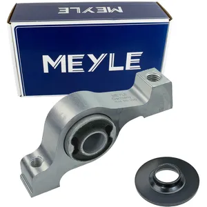 Comparateur de prix : Suspension, bras de liaison MEYLE-ORIGINAL Quality 11146100042