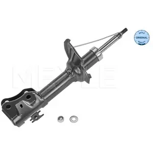 MEYLE Amortisseurs pour TOYOTA: Yaris (Ref: 30-26 623 0013) pas cher