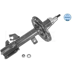 Comparateur de prix : MEYLE Amortisseur pour NISSAN: Micra (Ref: 36-26 623 0003)