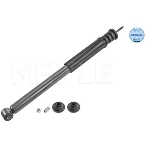 Alco Filter MEYLE Amortisseurs pour NISSAN: Micra (Ref: 36-26 725 0001) pas cher