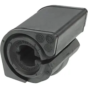 Comparateur de prix : Suspension, stabilisateur MEYLE-ORIGINAL Quality 11146150007
