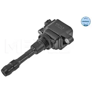 Comparateur de prix : MEYLE Bobine d'allumage pour RENAULT: Scénic, Mégane (Ref: 16-14 885 0013)