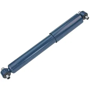 Comparateur de prix : MEYLE Amortisseurs pour MAZDA: 6 (Ref: 35-26 725 0001)