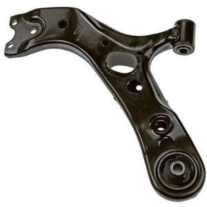 Comparateur de prix : Bras de suspension MEYLE 30-16 050 0020 essieu avant, gauche, avant