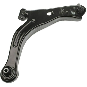 Comparateur de prix : Bras de suspension MEYLE 35-16 050 0085 essieu avant, droite, avant